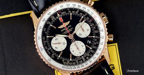 breitling navitimer 1b01 chronograf|Breitling b01 movement reviews.